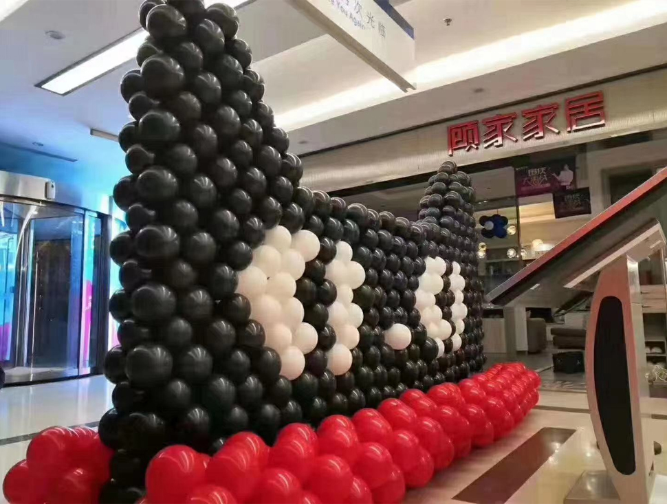 88.jpg